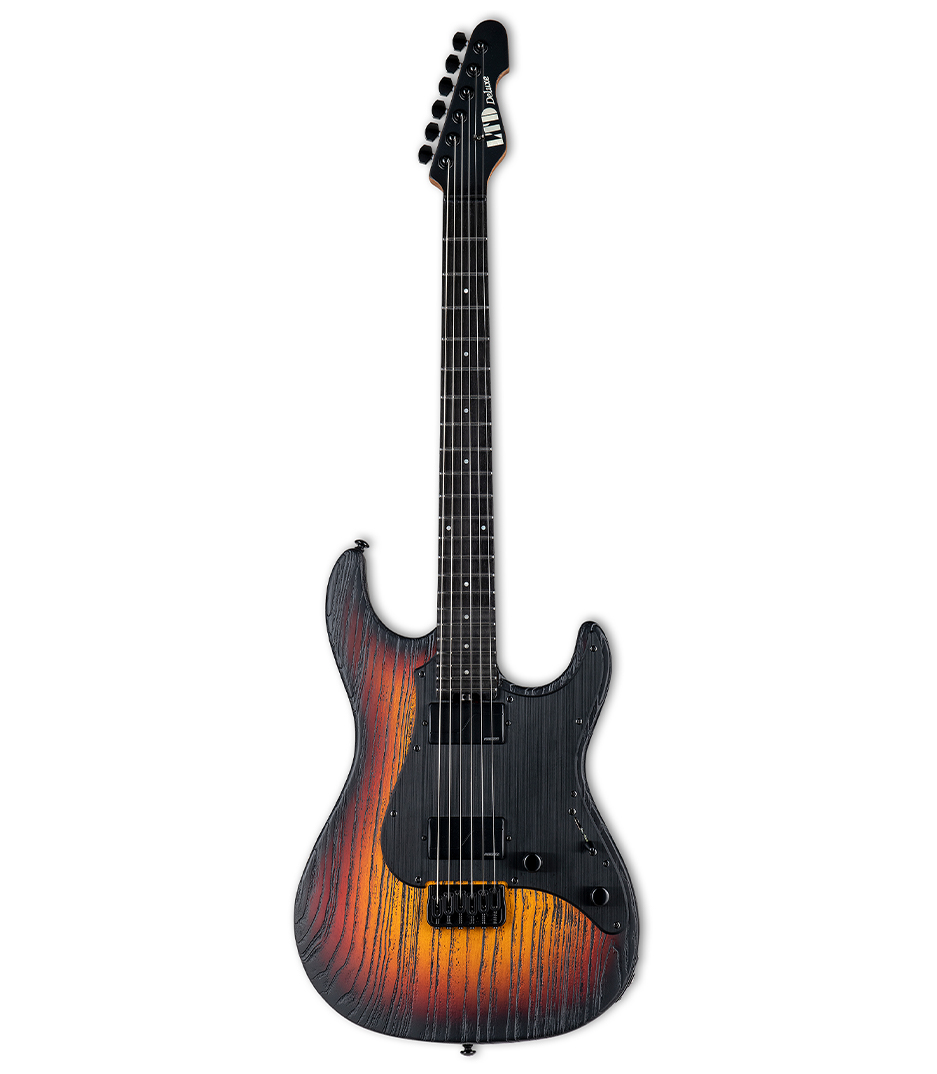 ESP - LSN1000HTFIREBLAST