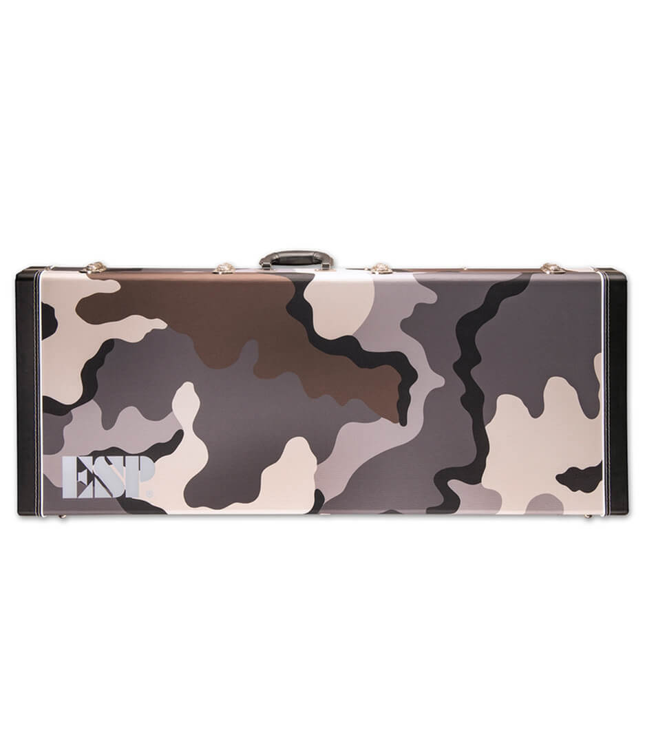 Buy Online LSNAKEBYTECAMO - ESP