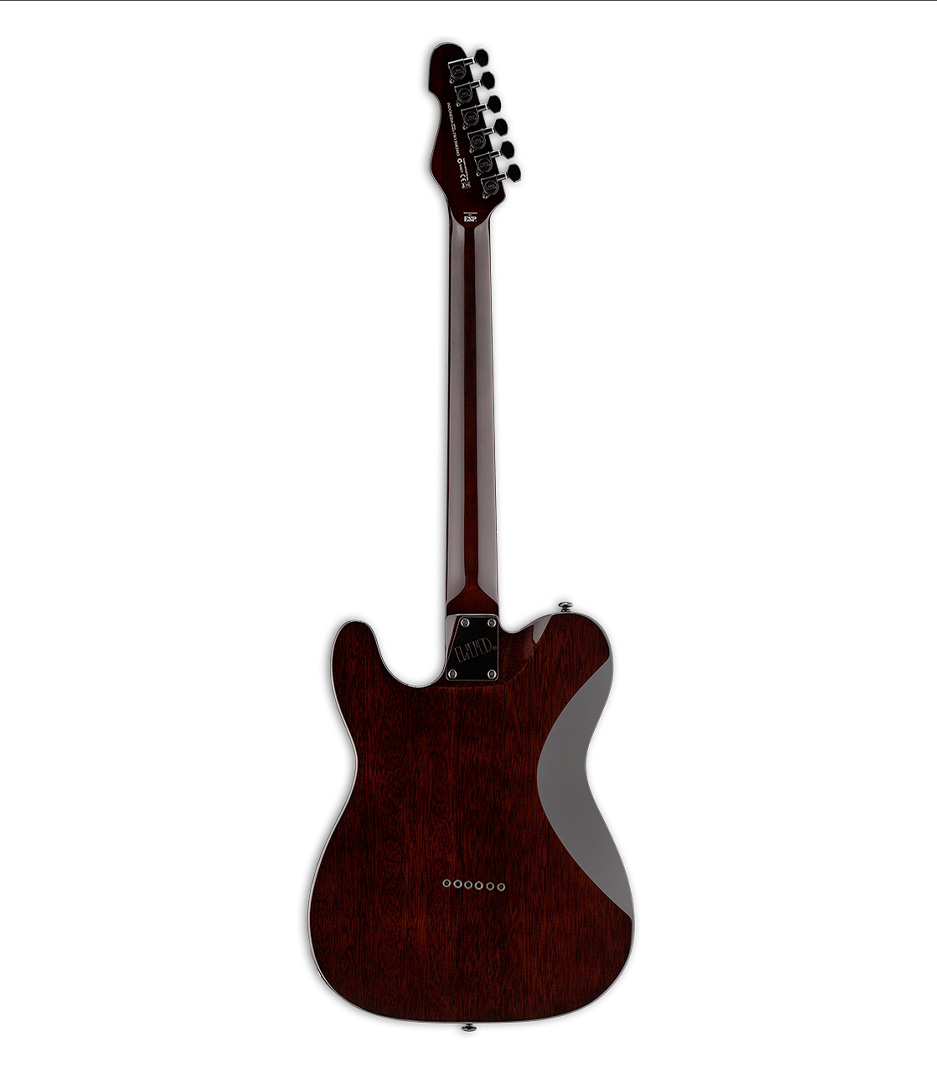 ESP - LTE200RTSB - Melody House Musical Instruments