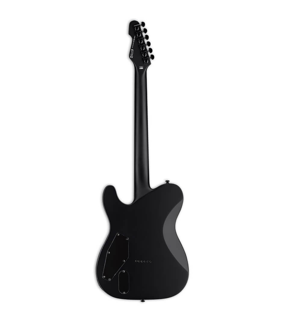 ESP - LTE401BLKS - Melody House Musical Instruments