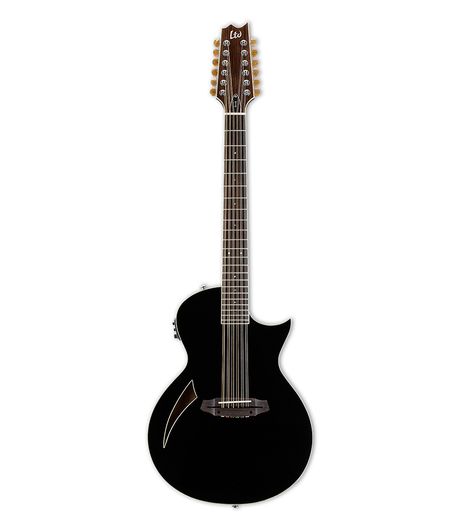 buy esp ltl12blk