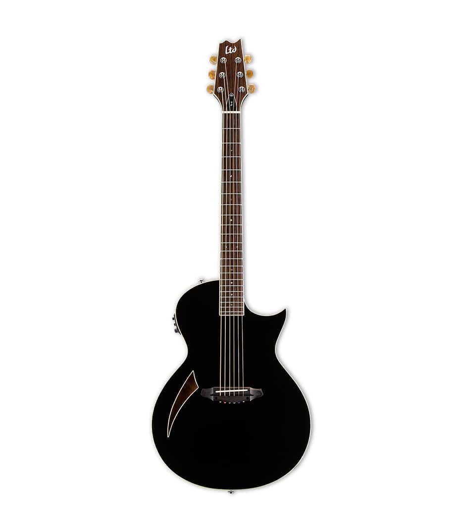 buy LTL6BLK