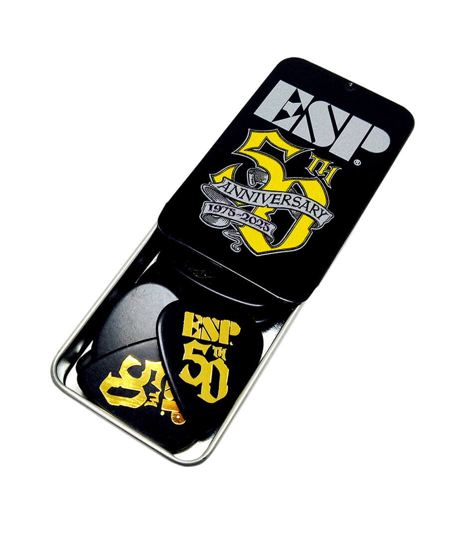ESP - MESP50PTHV - Melody House Musical Instruments