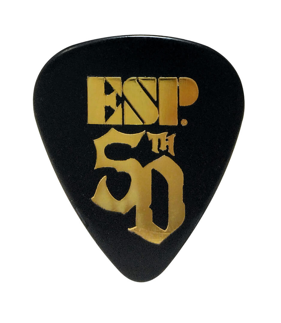 MESP50PTHV - MESP50PTHV - Melody House Dubai, UAE