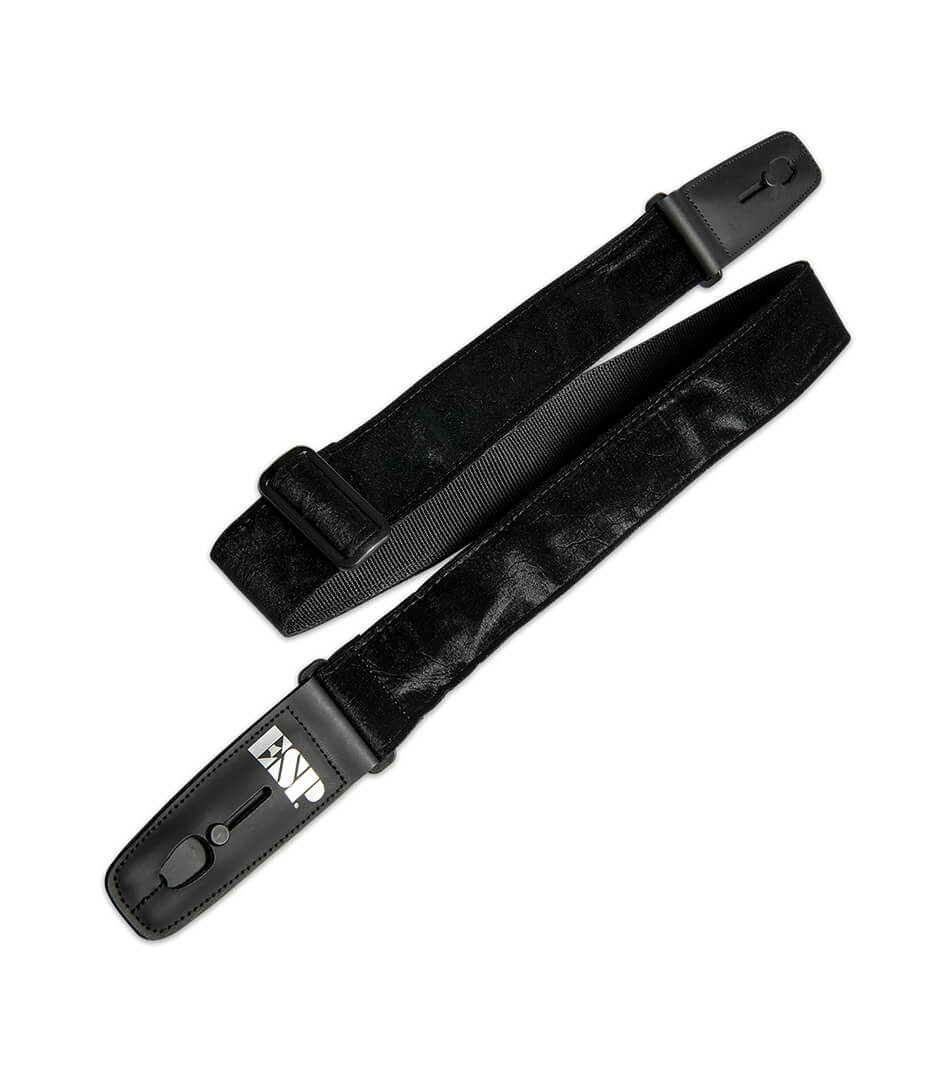 buy MESPLOCKITCVSTRAPBLK