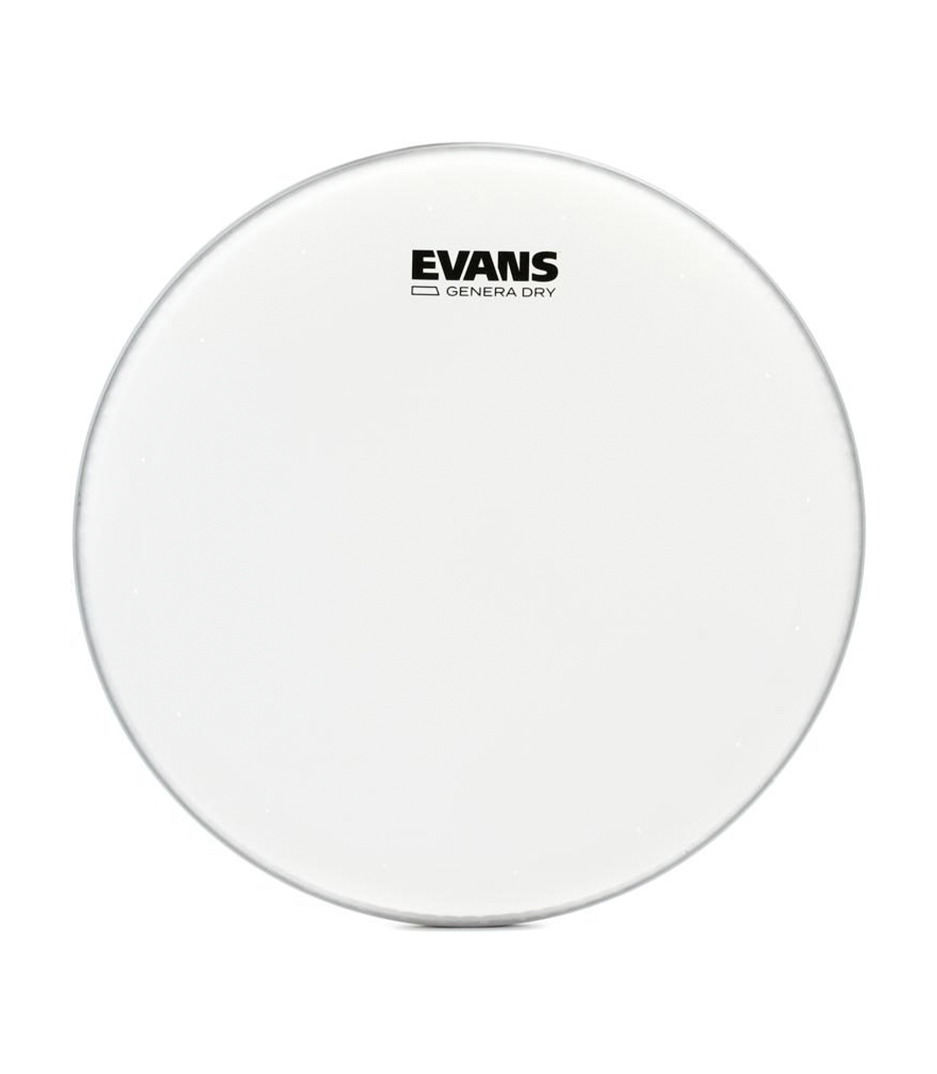 buy evans b13dry