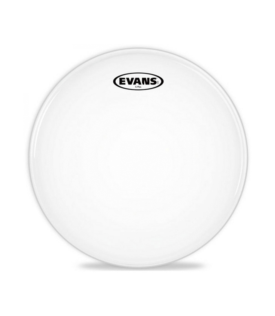 buy evans b13gpw