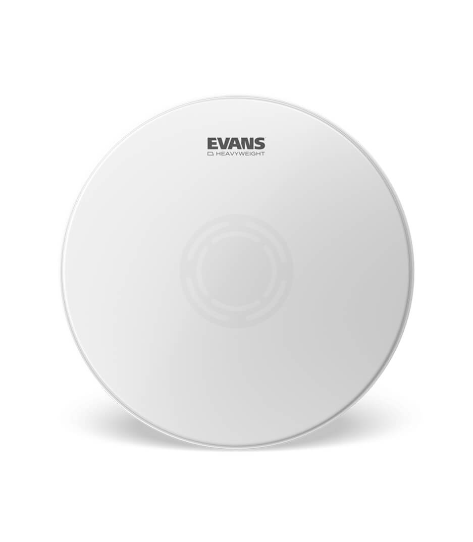 buy evans b14hw evans head 14 heavyweight ctd