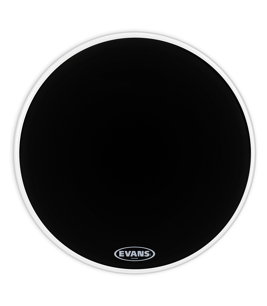 buy evans bd18rbg