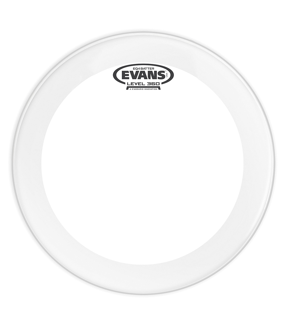 buy evans bd20gb4c