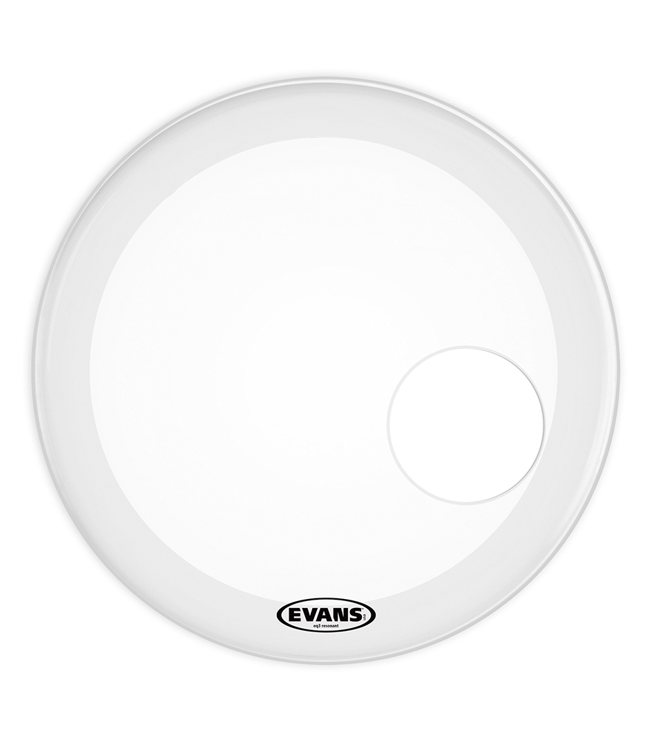 buy evans bd20rsw