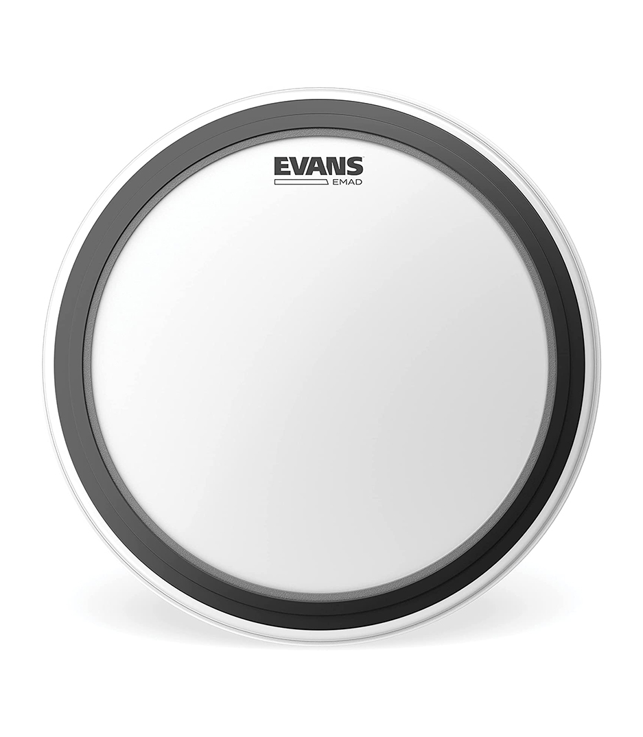buy evans bd22emadcw