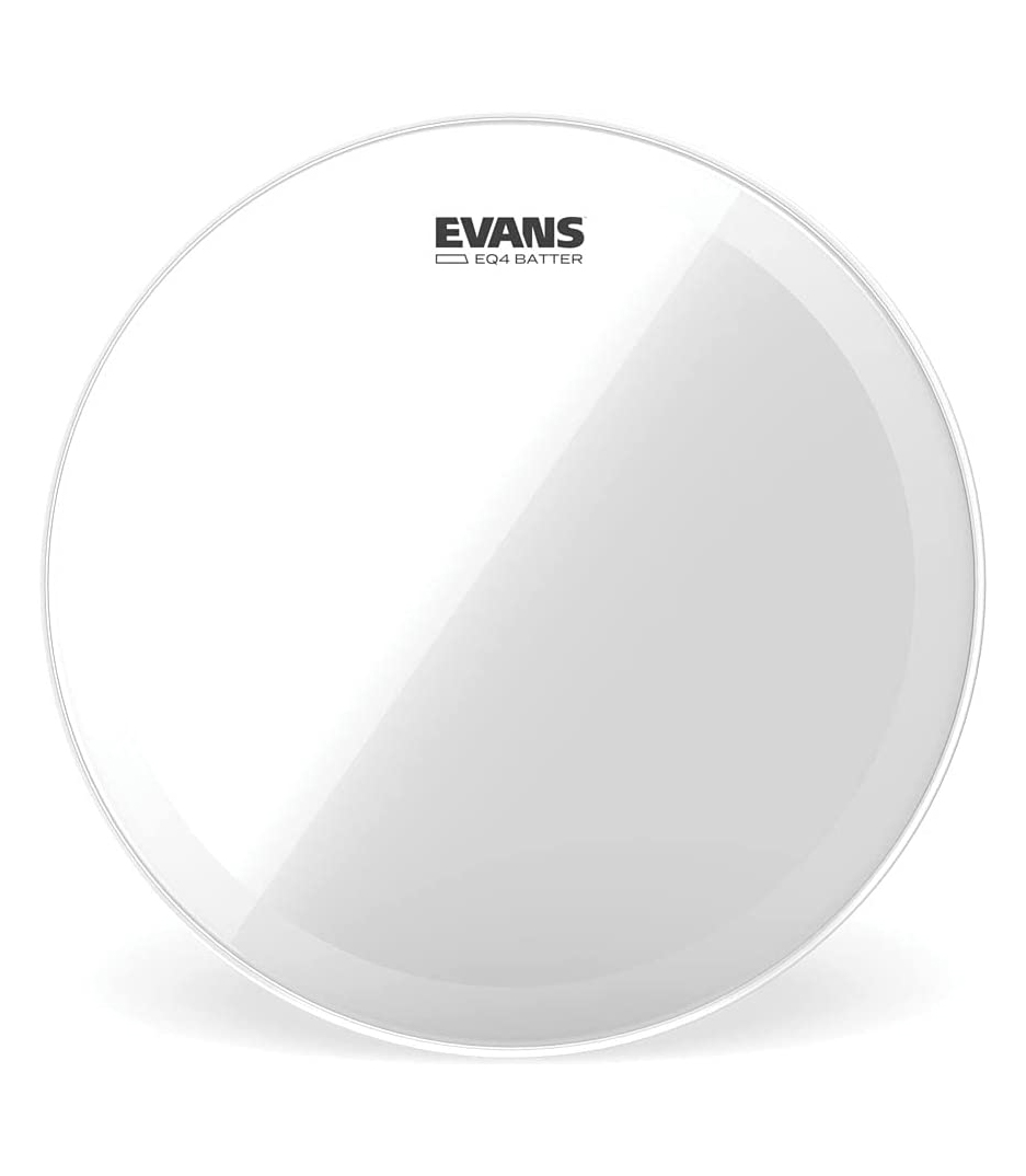 buy evans bd22gb4