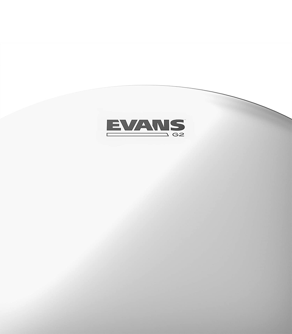 EVANS - EPP-G2HDD-R - Melody House Musical Instruments