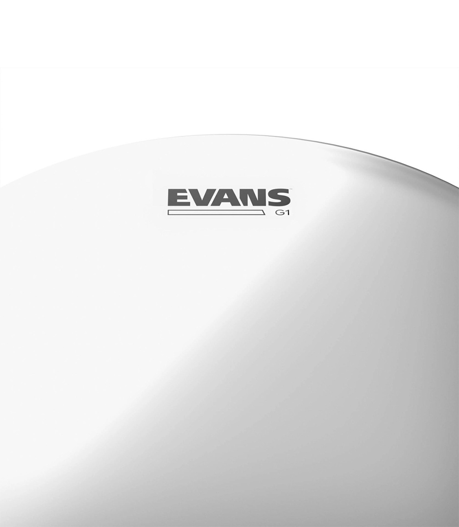 EVANS - ETP-G1CLR-R - Melody House Musical Instruments