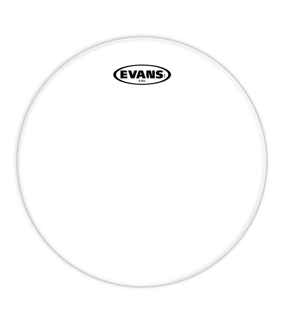 buy evans tt06gp