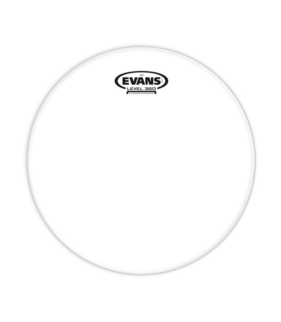 buy evans tt08g2