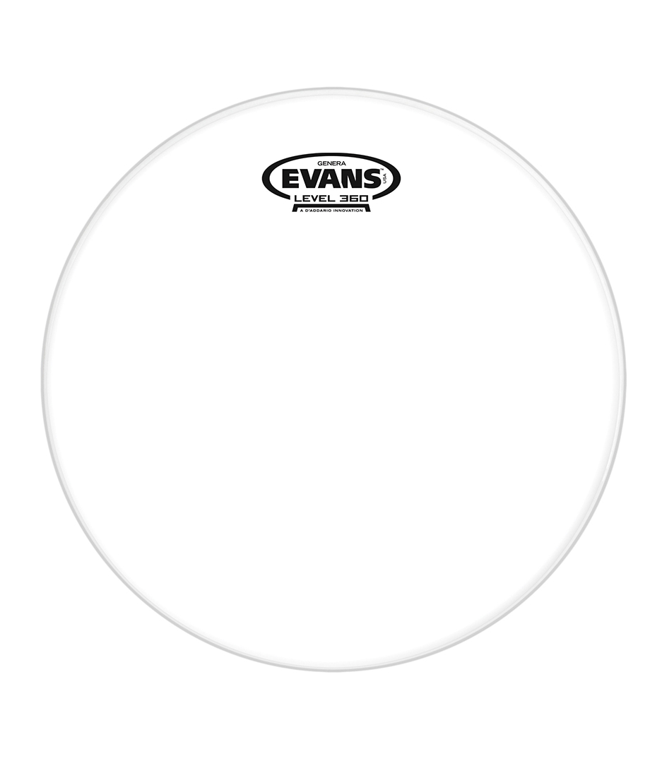 buy evans tt08gr
