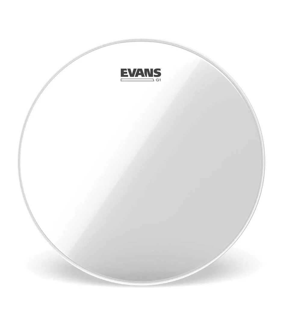 buy evans tt12g1 12 gen g1 clr