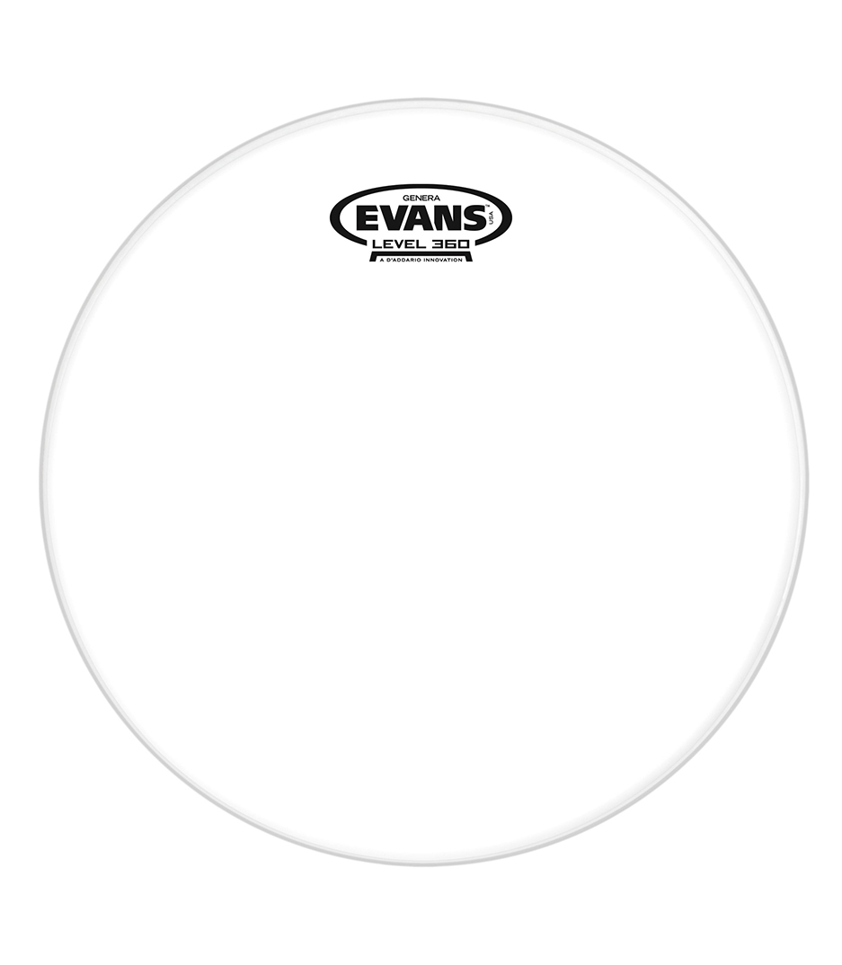 buy evans tt12gr