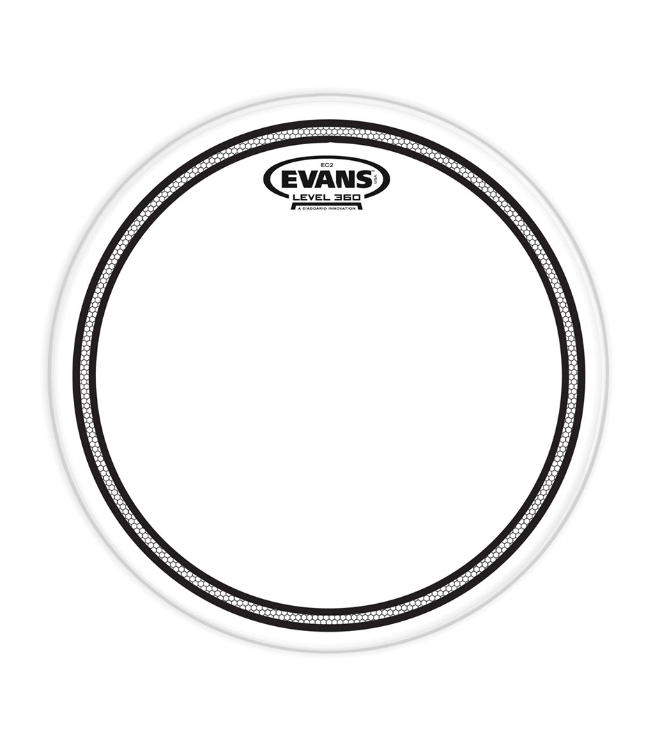 buy evans tt13ec2s