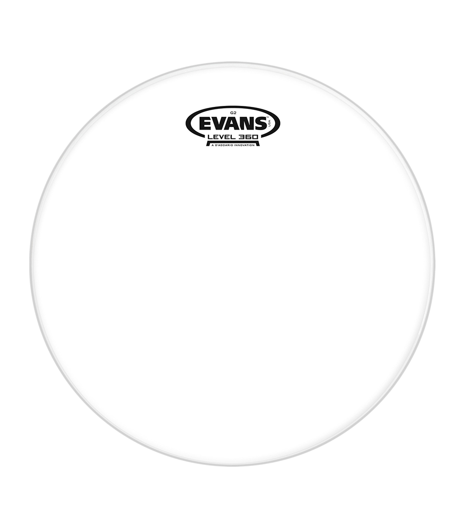 buy evans tt13g2