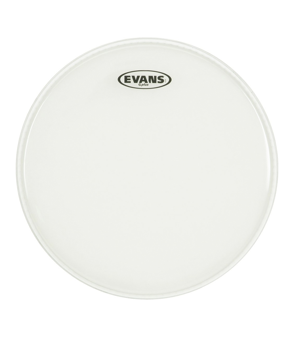 buy evans tt13gp