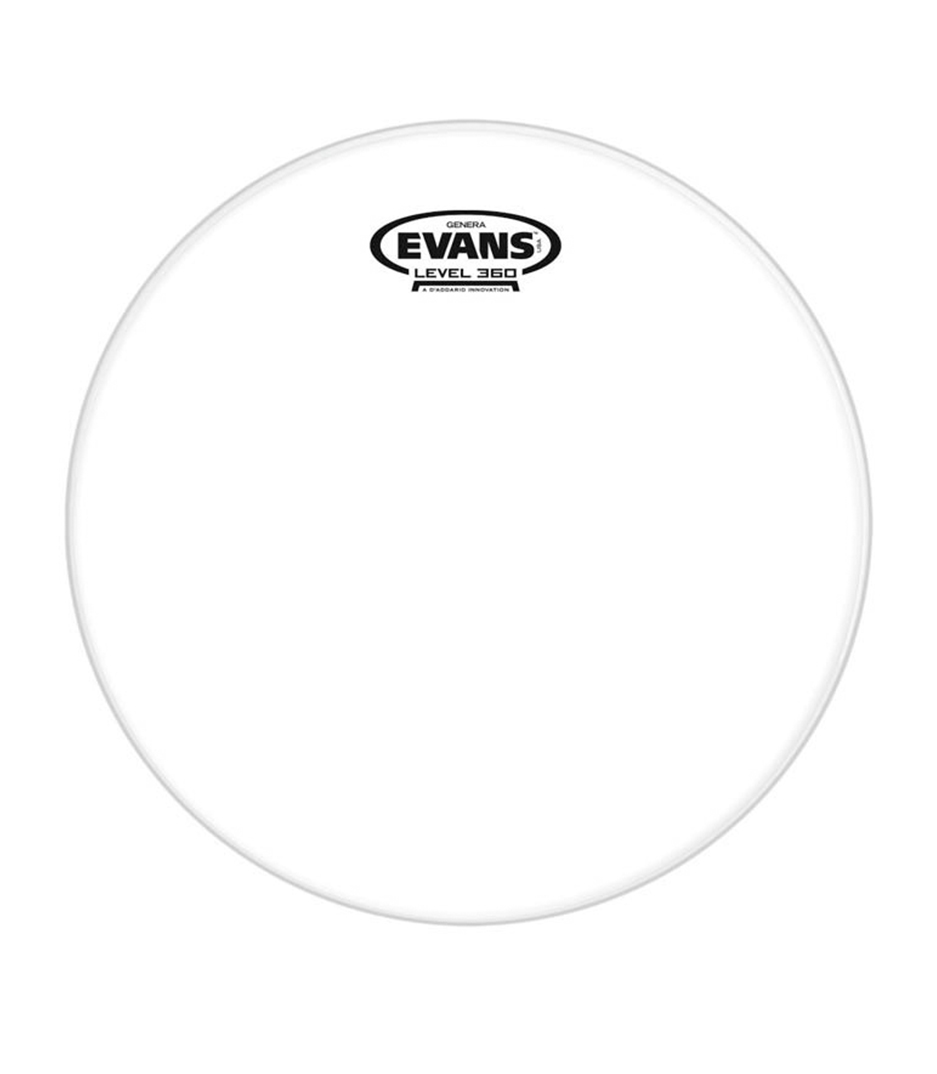 buy evans tt13gr