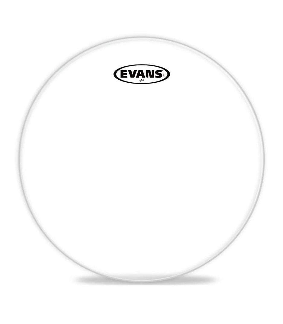 buy evans tt15g14 15 g14 clear