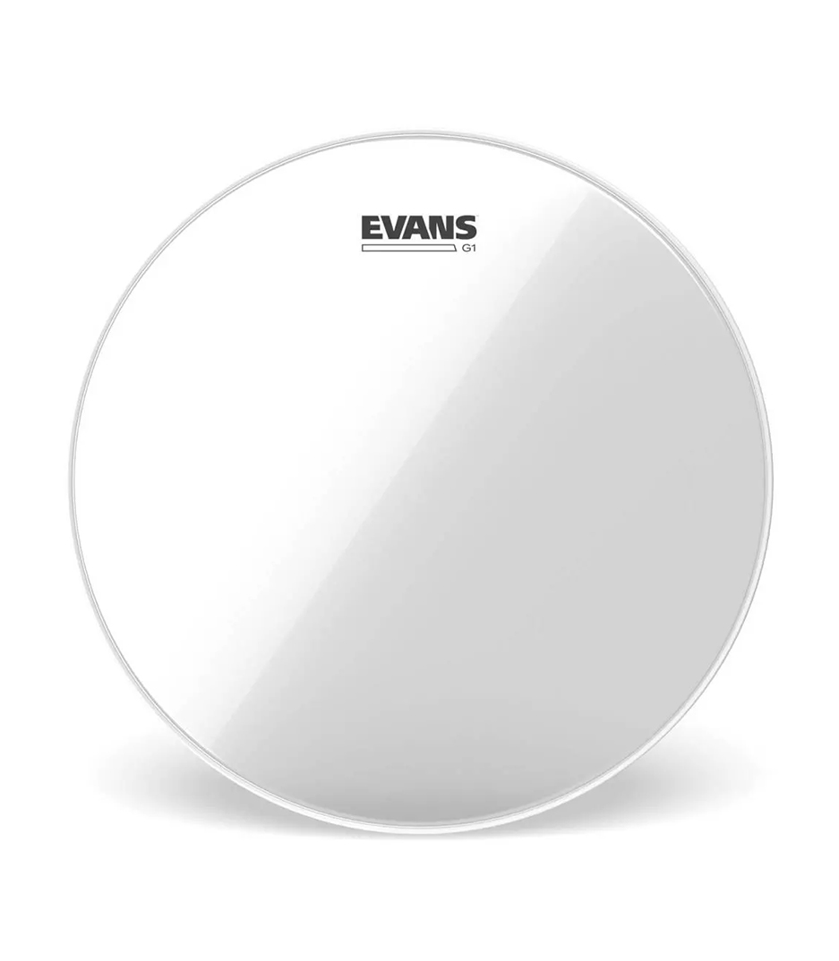 buy evans tt16g1 16 gen g1 clr