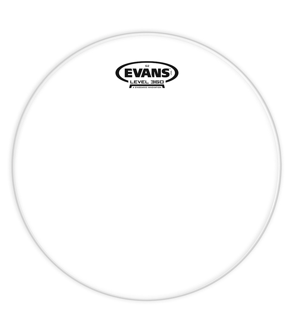 buy evans tt18g2