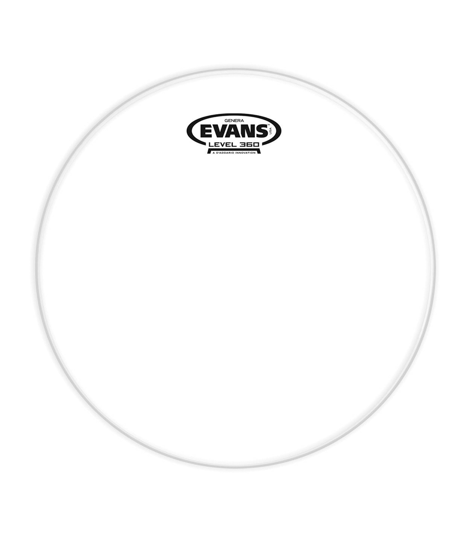 buy evans tt18gr