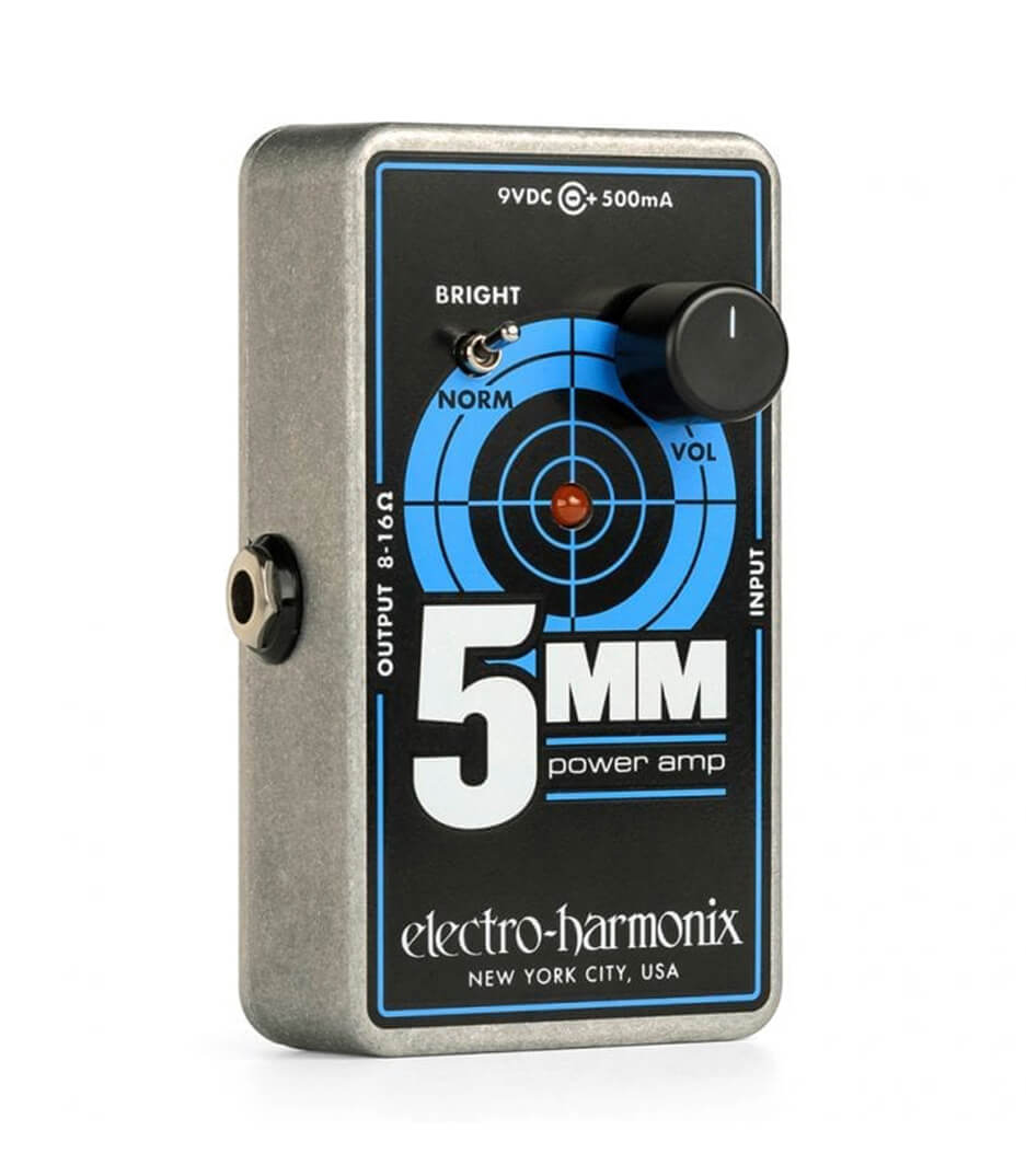 Electro Harmonix - 5MM