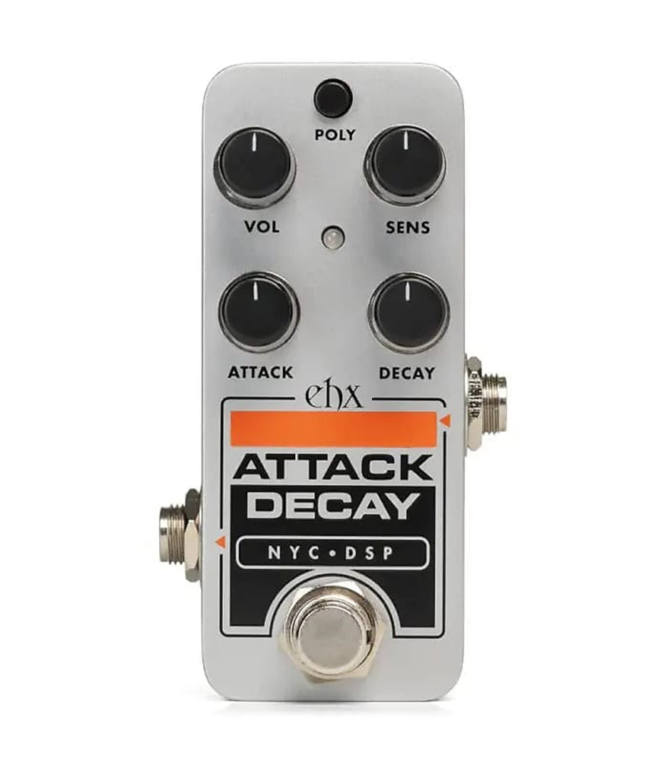 buy electroharmonix pico attack