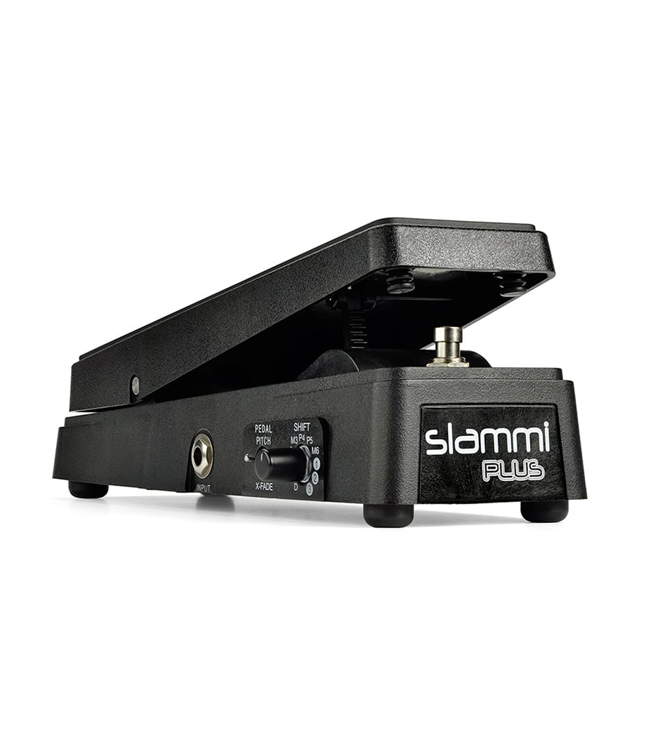 Electro Harmonix - Slammi Plus