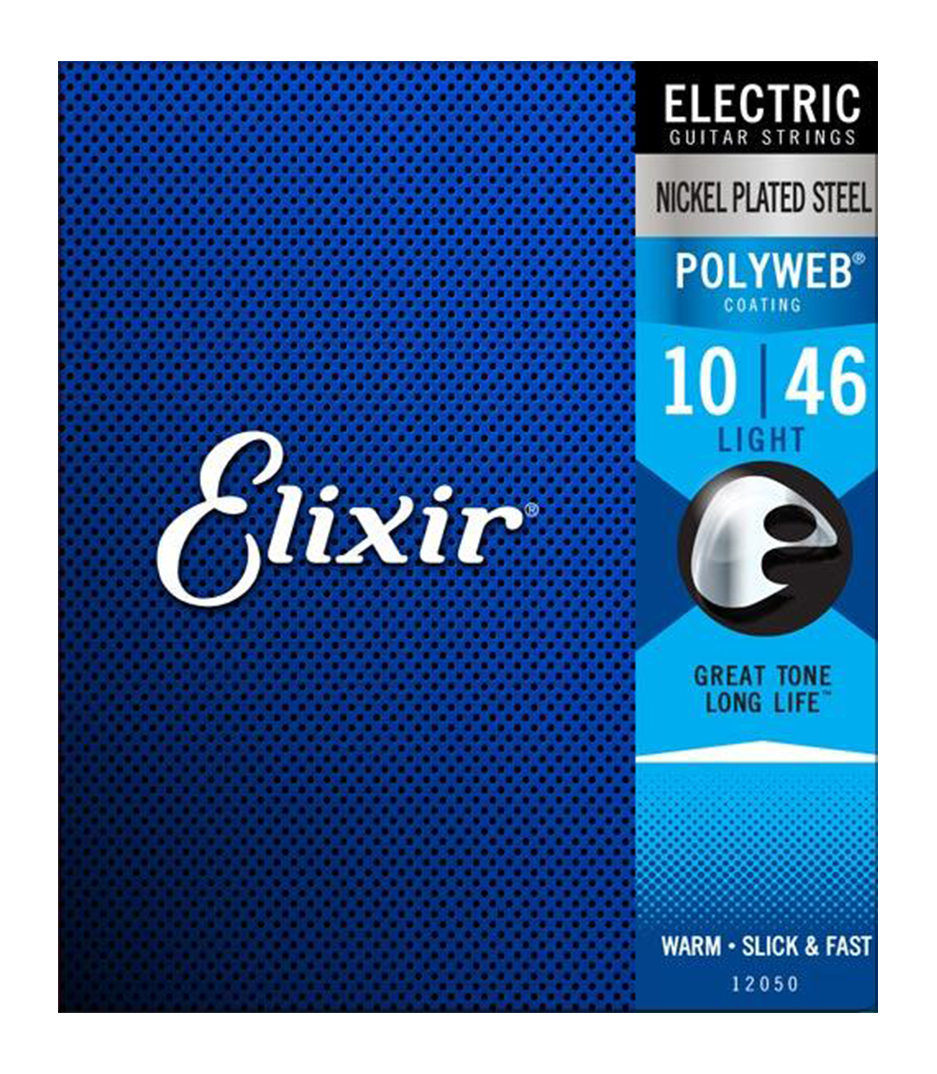 buy elixir 12050 elixir elec pw light