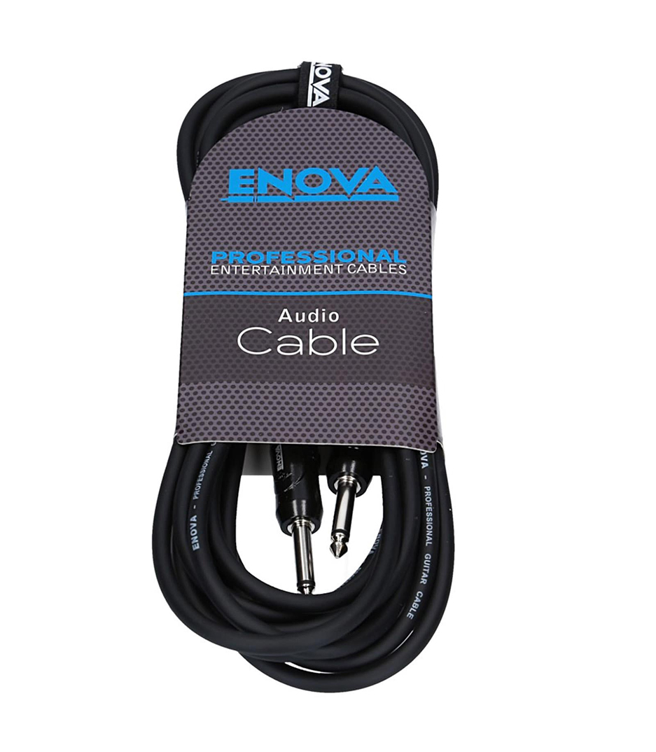 Enova - EC A1 PLMM2 1