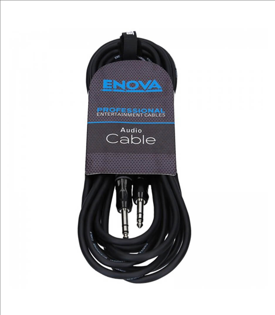buy EC-A1-PLMM3-5