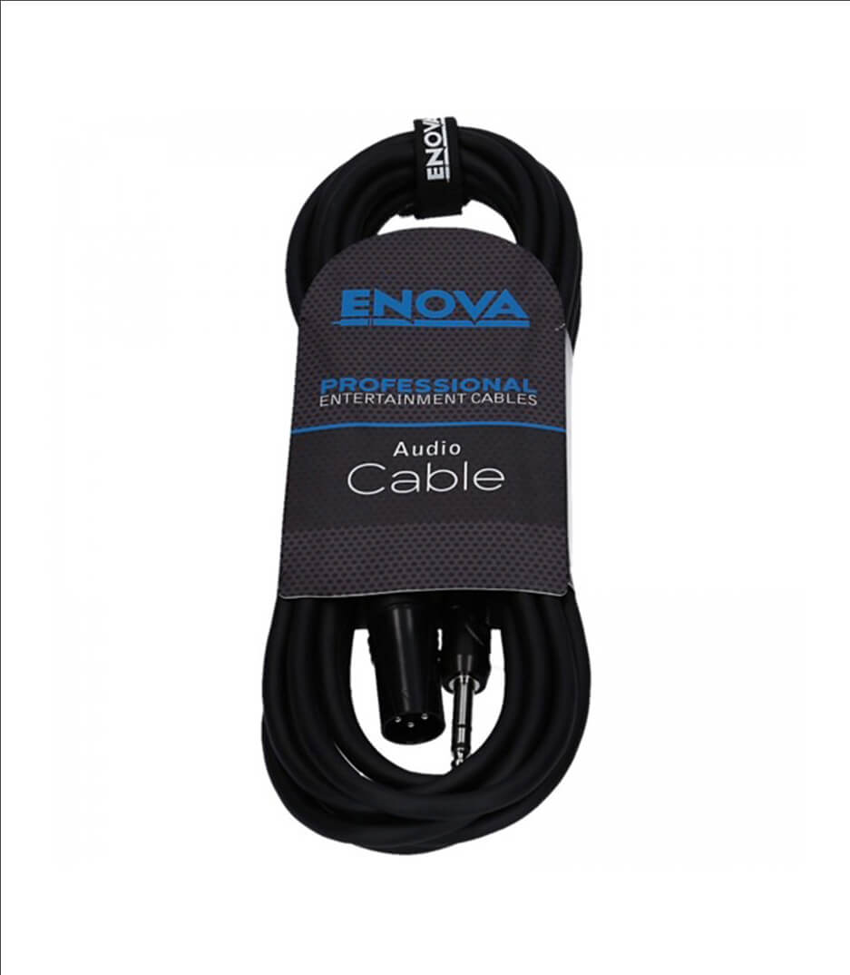 buy EC-A1-XLMPLM3-20