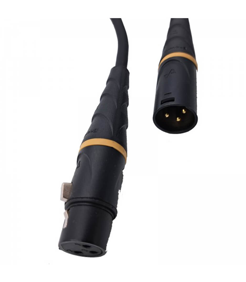 Buy Online NXT-M1-XLFM-2 - Enova