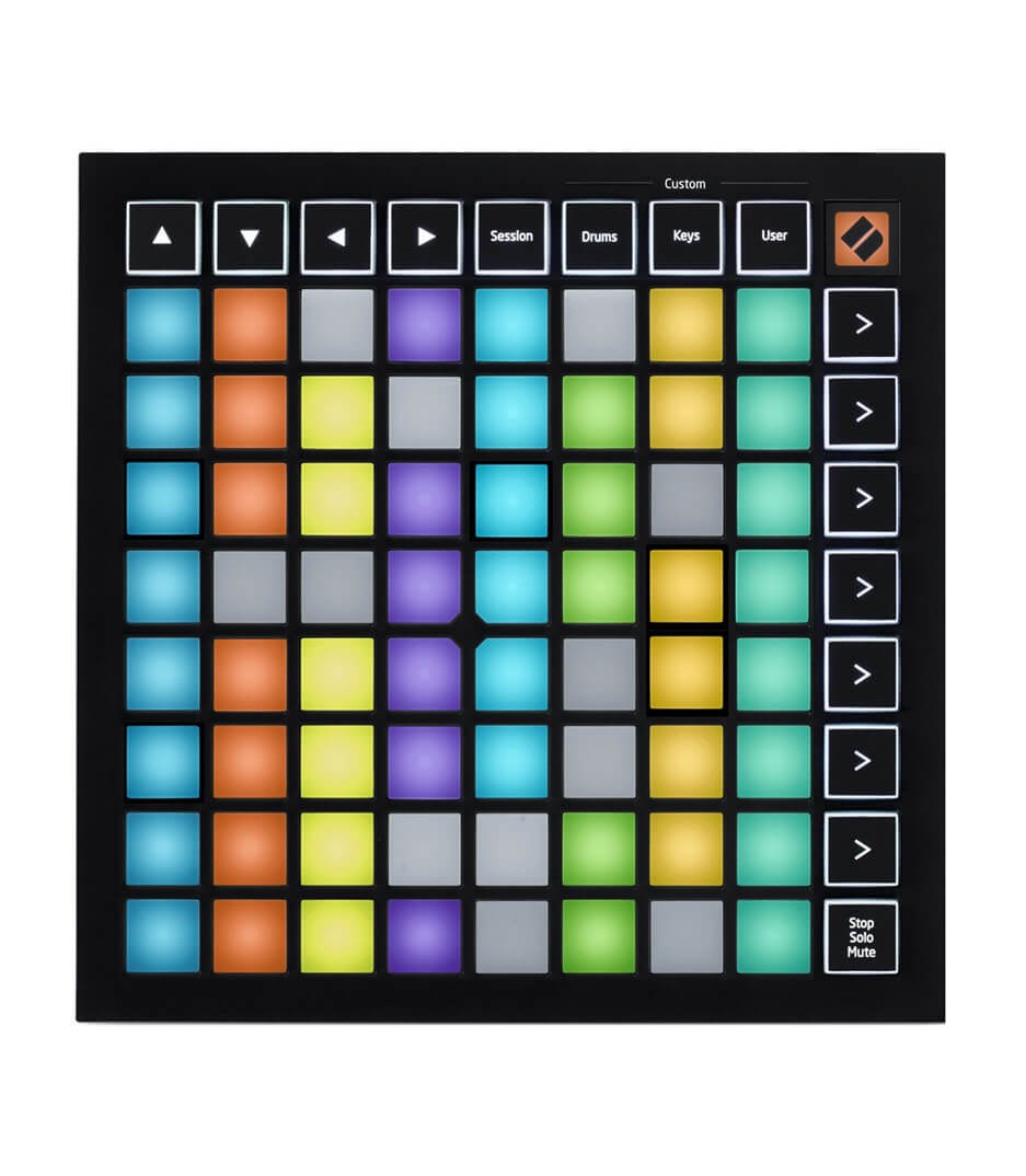 buy novation launchpad mini mk3