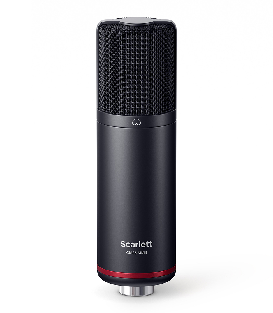 Buy Online Scarlett 2i2 Studio 4th Gen - Focusrite 