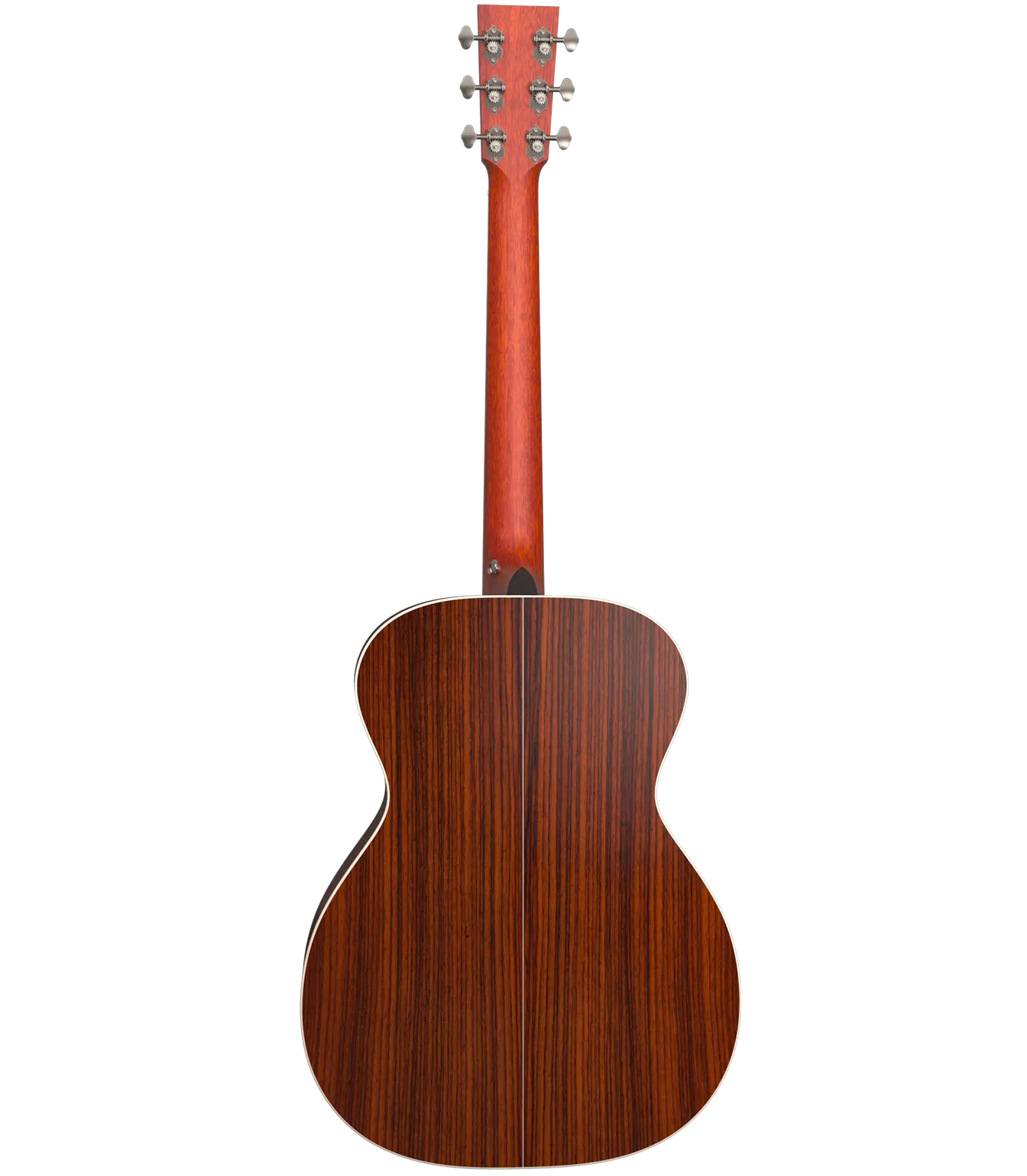 Furch Vintage 1 OM SR a OM Body Sitka Spruce Top I - Furch Vintage-1 OM-SR a - Melody House Dubai, UAE