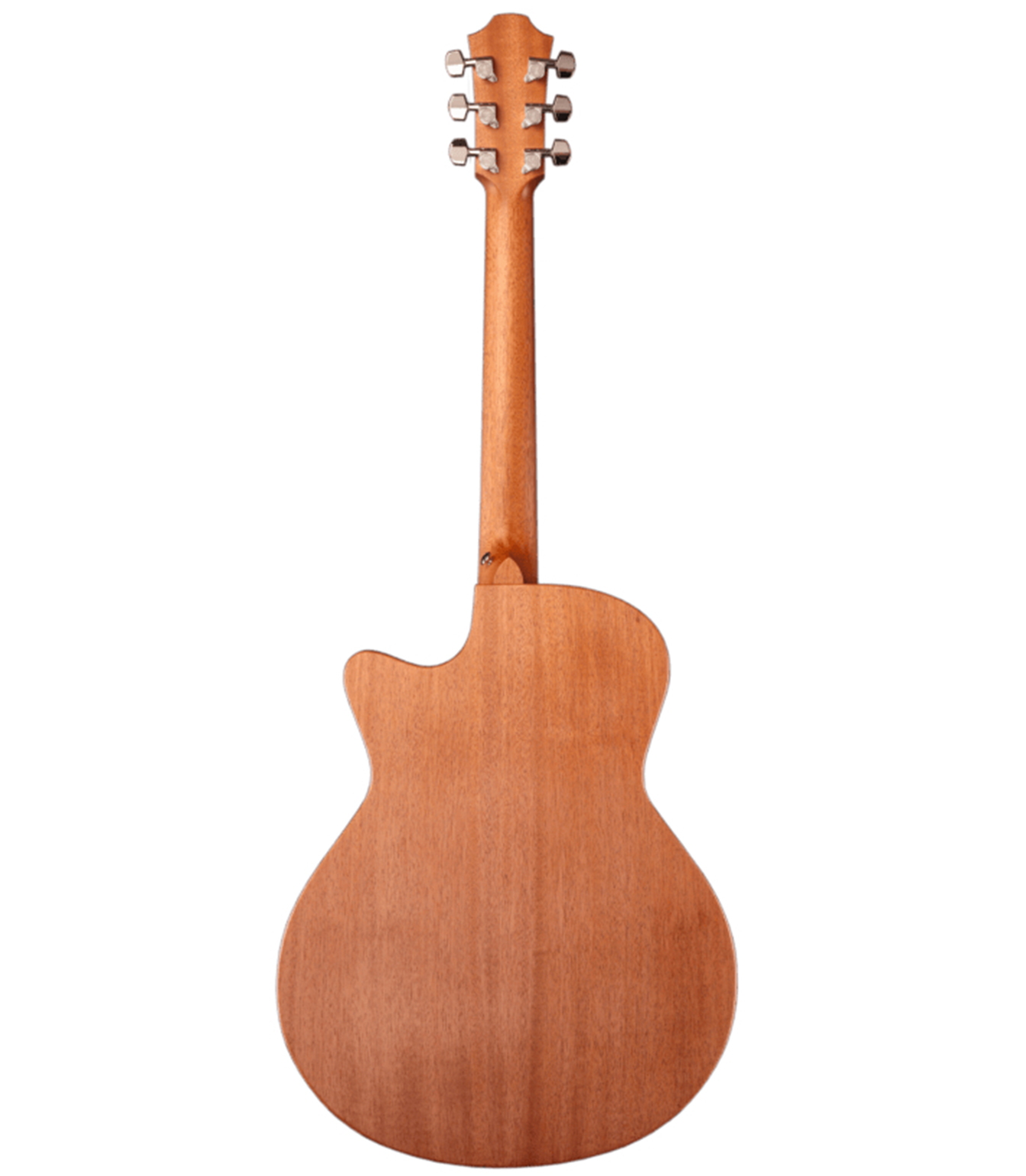 Furch - GC-EM SPE - Melody House Musical Instruments