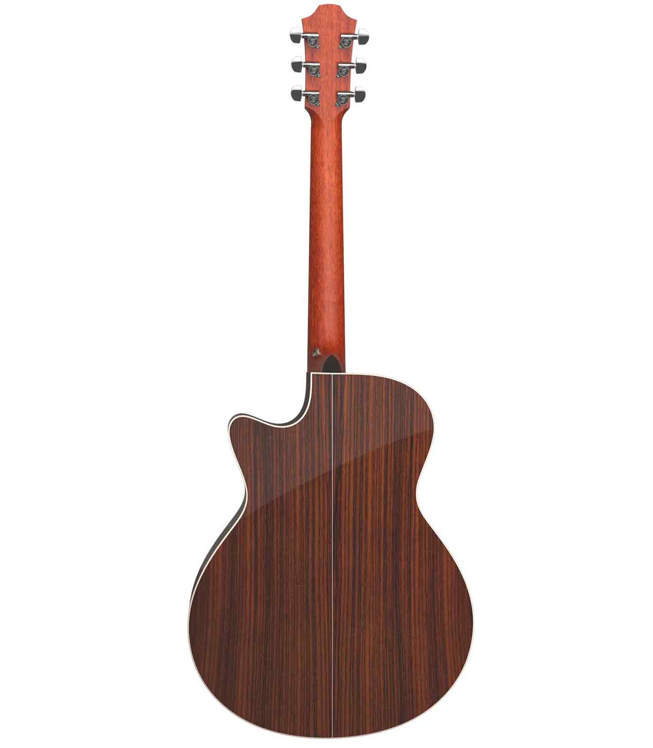 Furch - Green GC2024-SR EAS-VTC - Melody House Musical Instruments