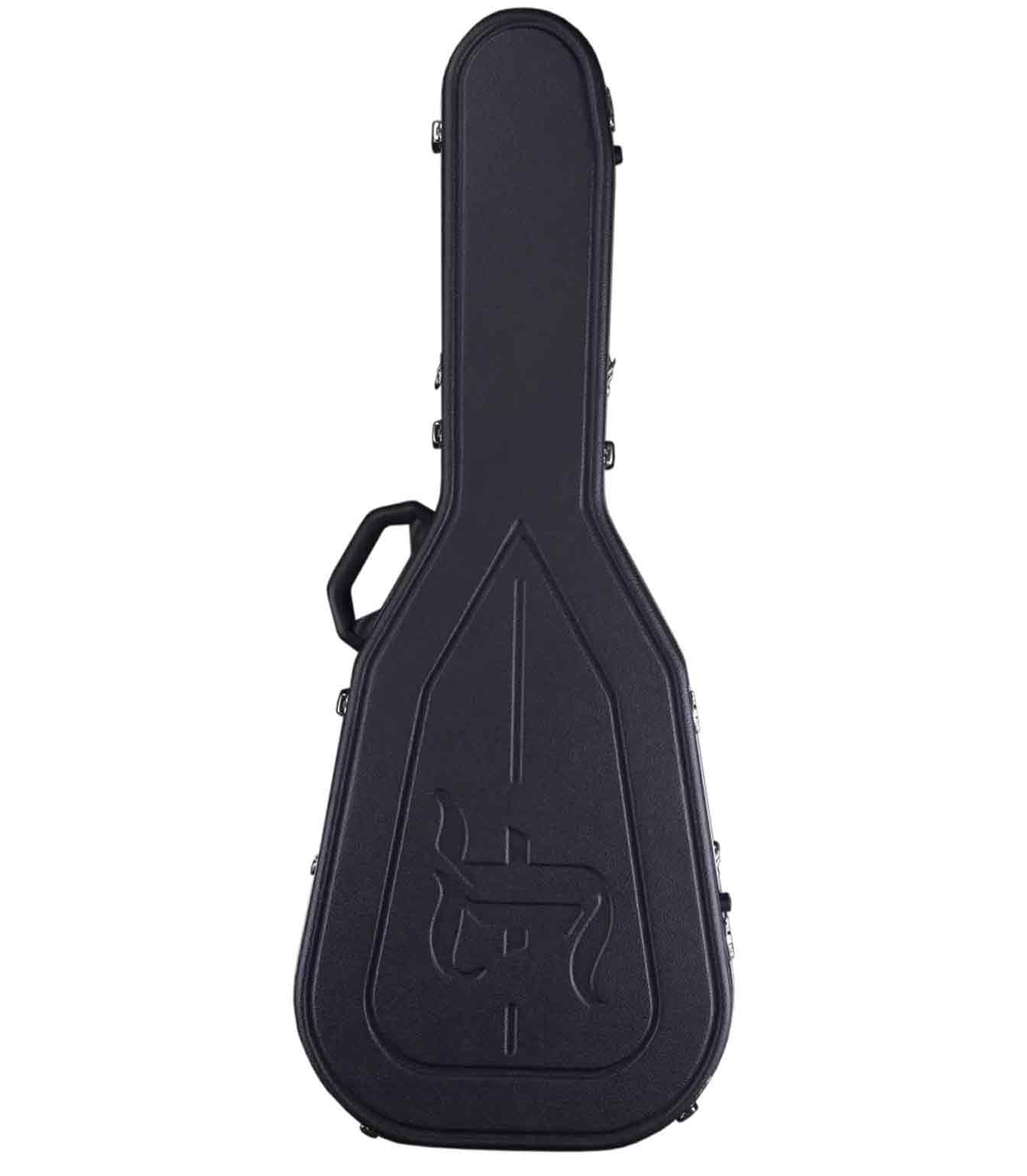 Buy Online Green GC2024-SR EAS-VTC - Furch