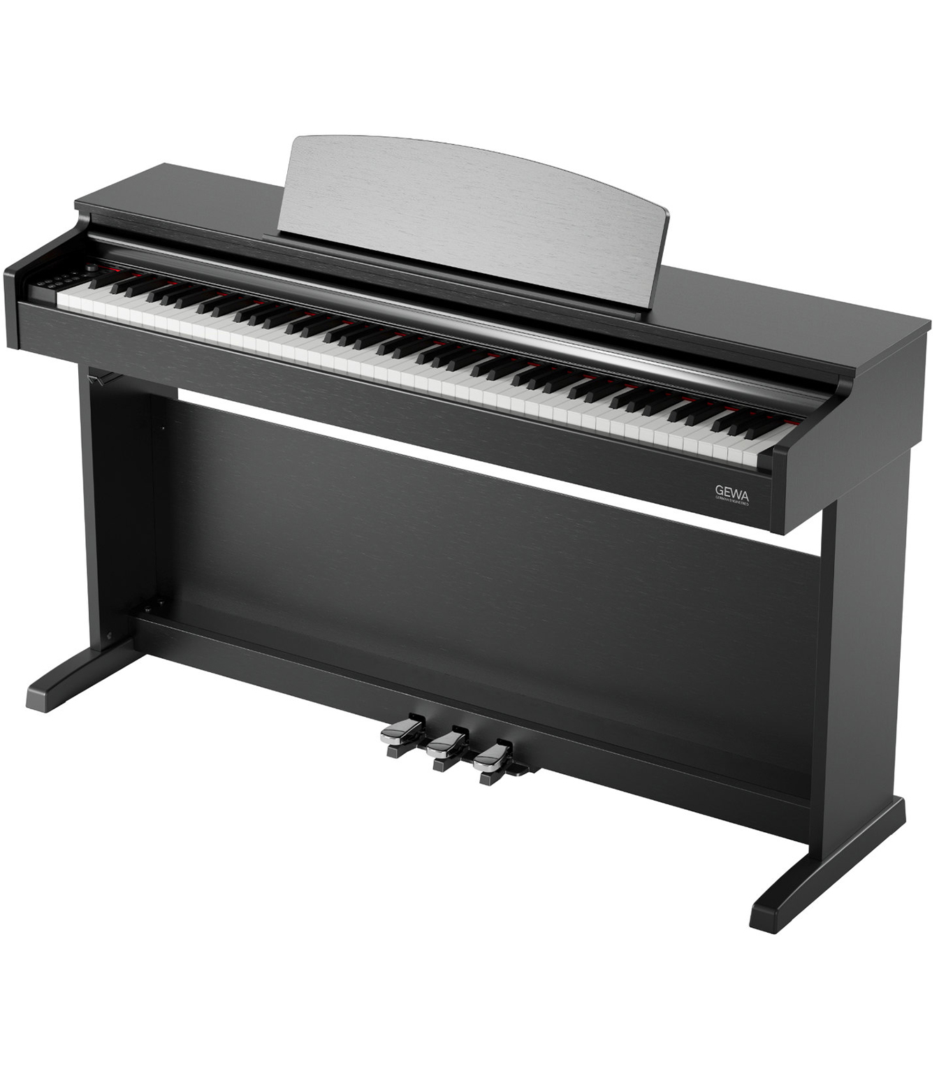 120 510 - 120.510 - Melody House Dubai, UAE