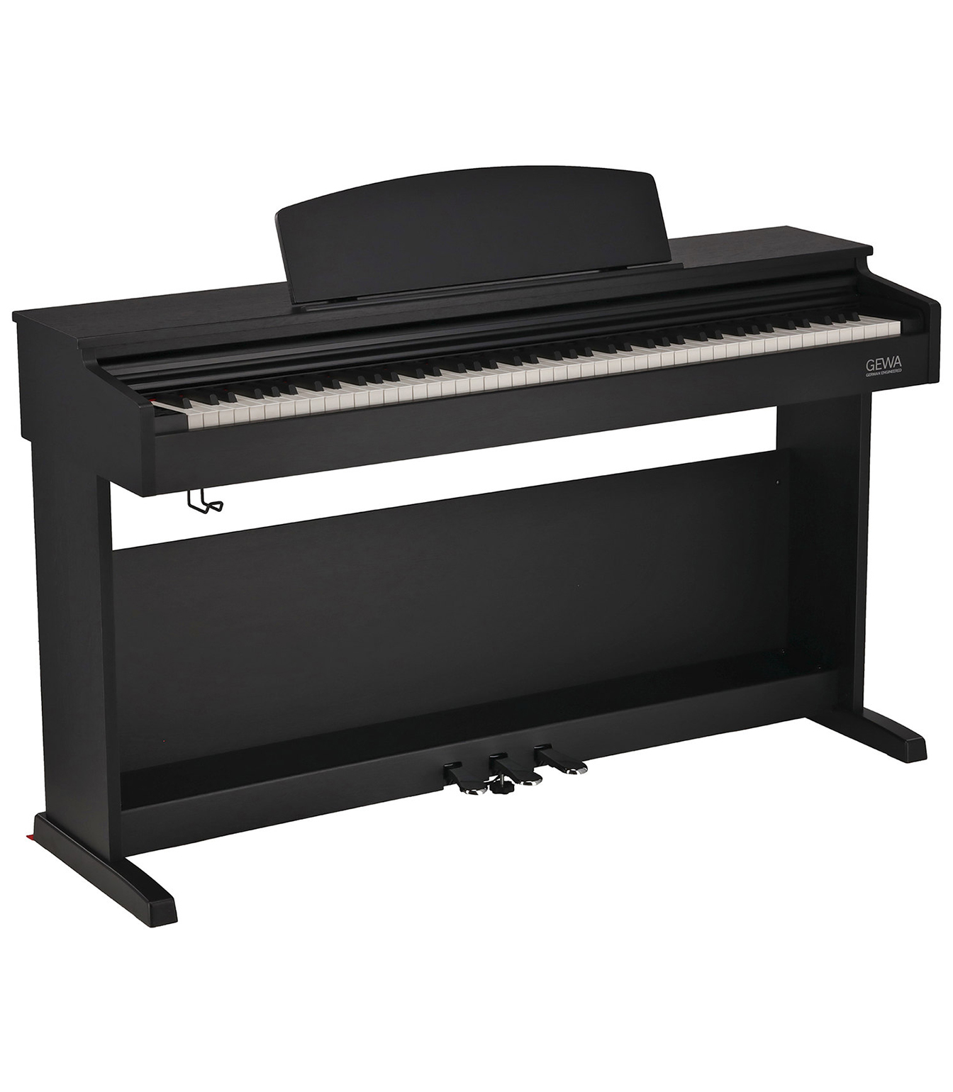 120 510 - 120.510 - Melody House Dubai, UAE