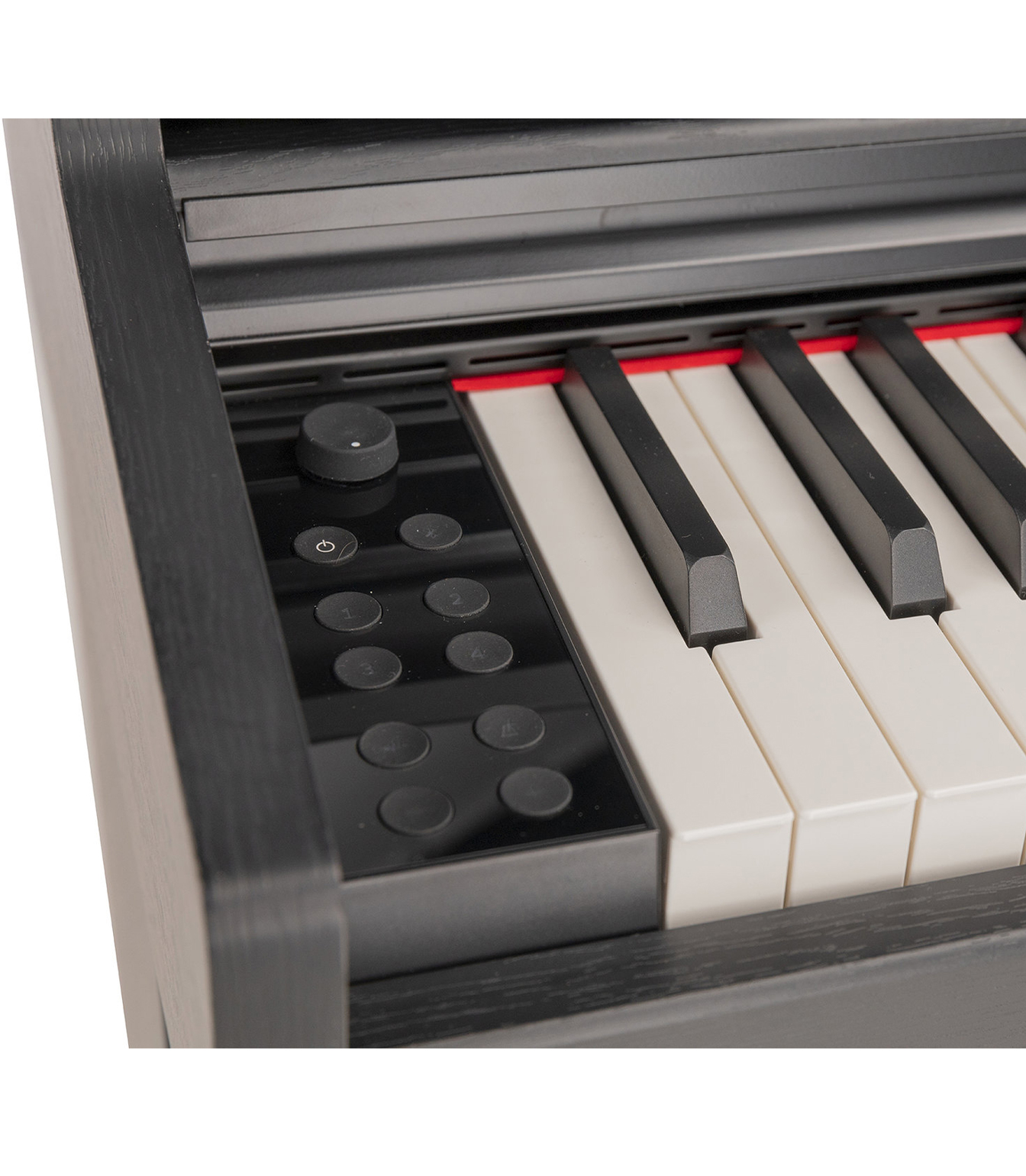 Buy Online 120.510 - GEWA 