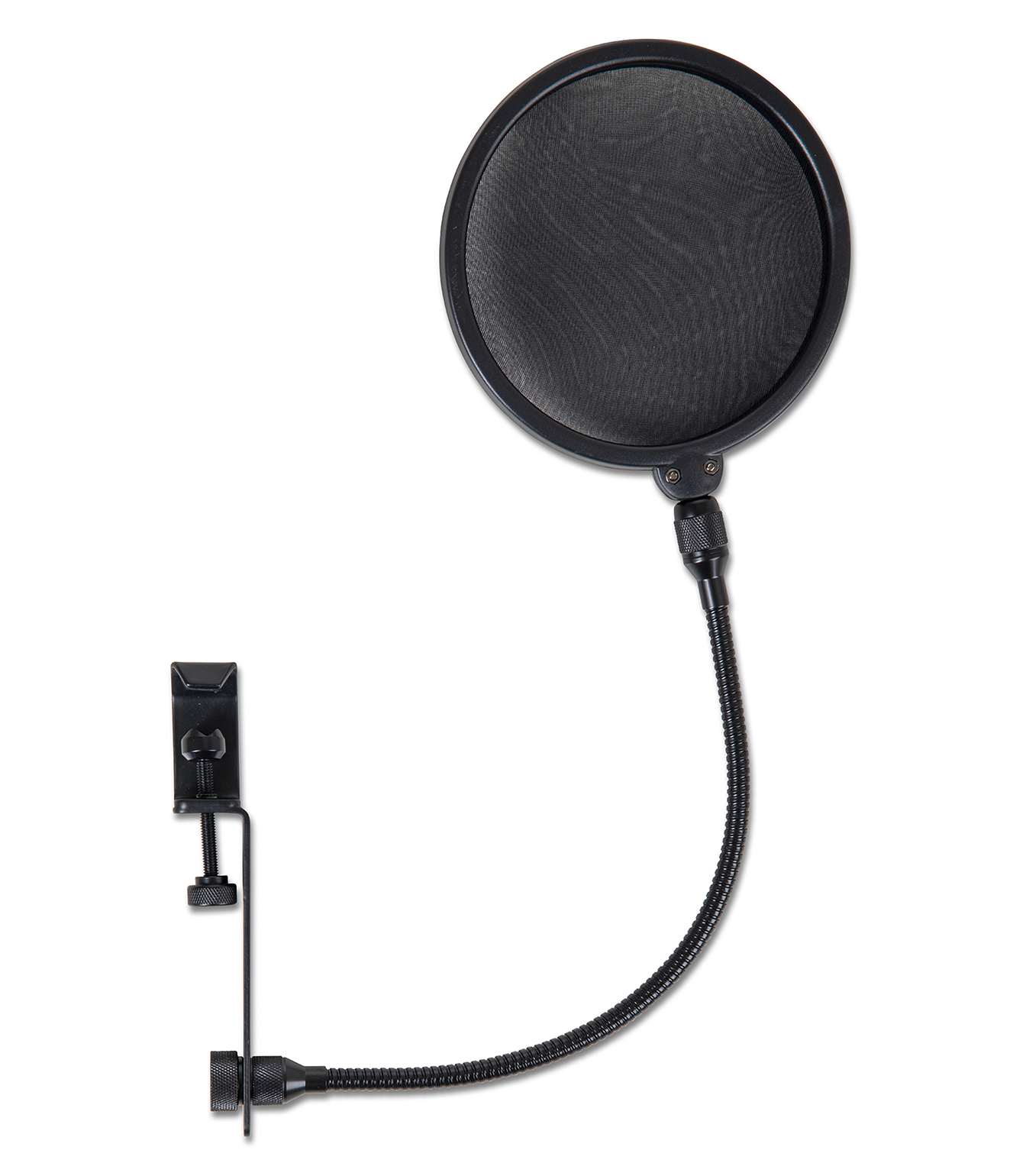 170842 Alpha Audio Pop Filter Mic Filter - 170.842 - Melody House Dubai, UAE